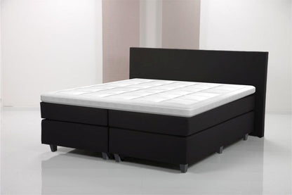 Boxspringset Ameril   