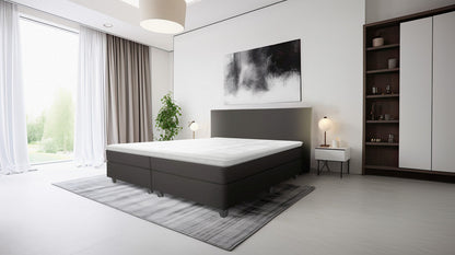 Boxspringset Ameril   