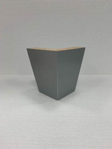 Poot voor boxspring Angelo
