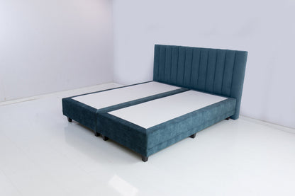Boxspringset Antea