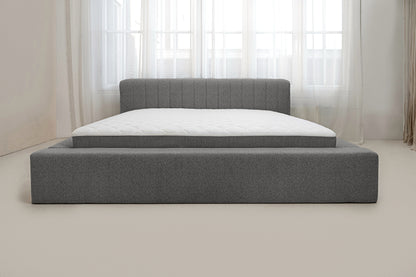 Adore Opberg Edira Antraciet