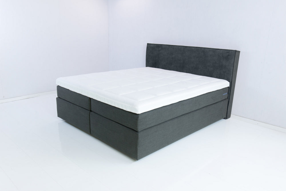 Boxspringset Arizona