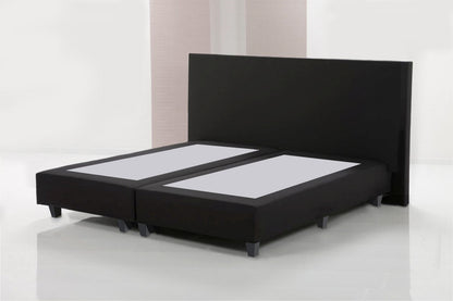 Boxspringset Asco