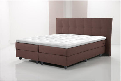 Boxspringset Asopus