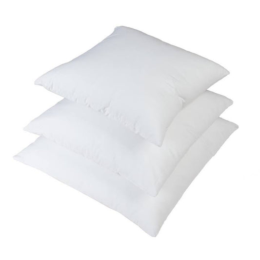 Cley Binnenkussen Synthetisch Bolletjes