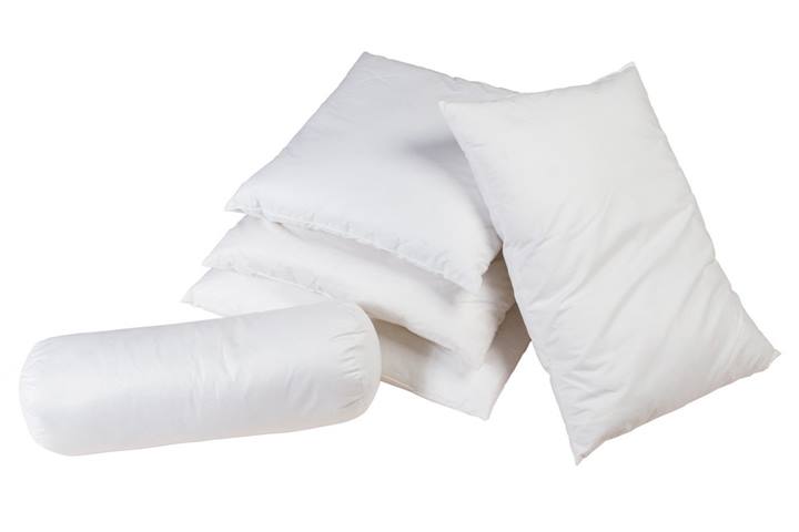 Cley Binnenkussen Synthetisch Bolletjes