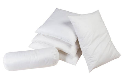 Cley Binnenkussen Synthetisch Bolletjes