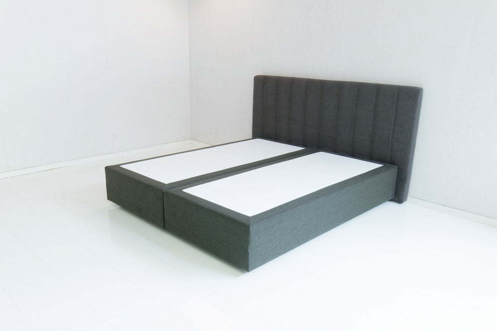 Boxspringset Baltimore