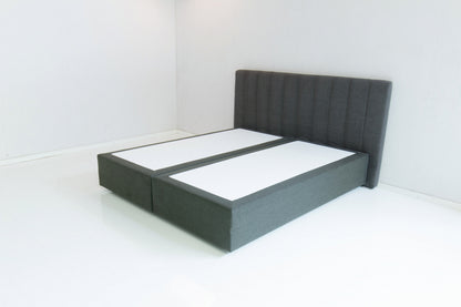 Boxspringset Baltimore