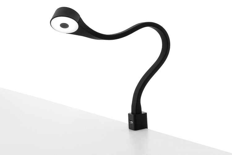 Bedlamp Flex