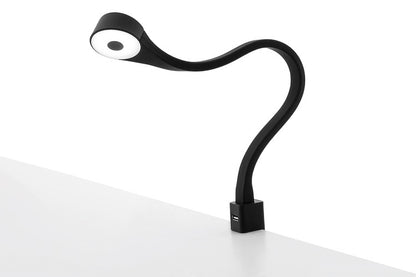 Bedlamp Flex