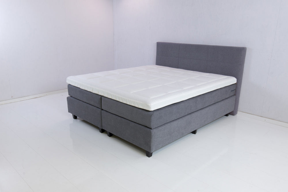Boxspringset Birmingham