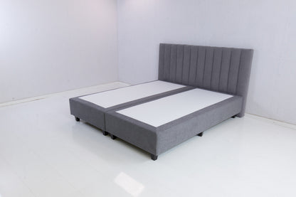 Boxspringset Bristol
