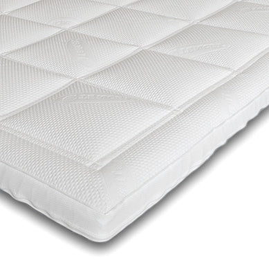Boxspringset Como