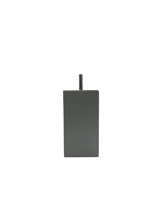 Poot voor boxspring Bolcare