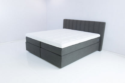 Boxspringset Boston