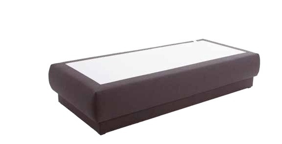 Opbergboxspring Escape