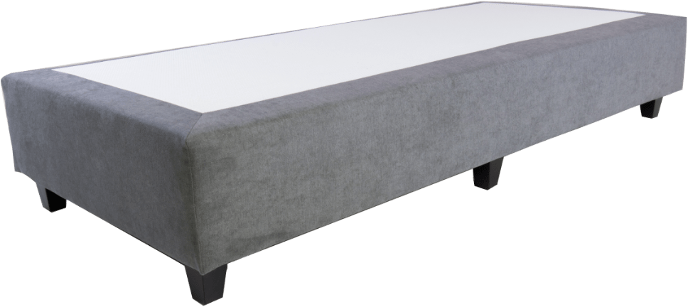 Boxspring Osted