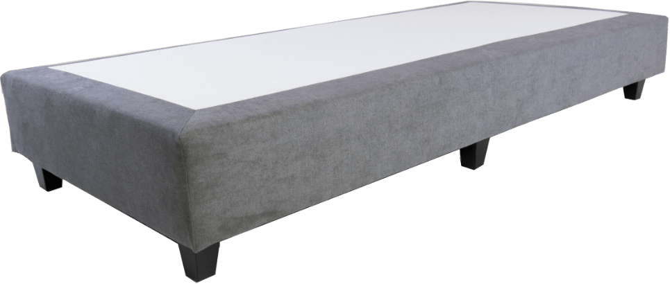 Boxspring Solida