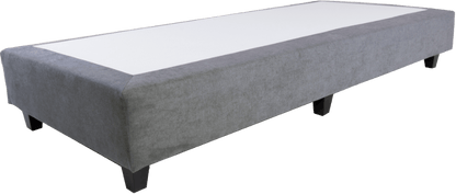 Boxspring Solida