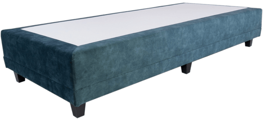 Boxspring Supra