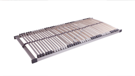 Bremaflex Super de Luxe Vlak