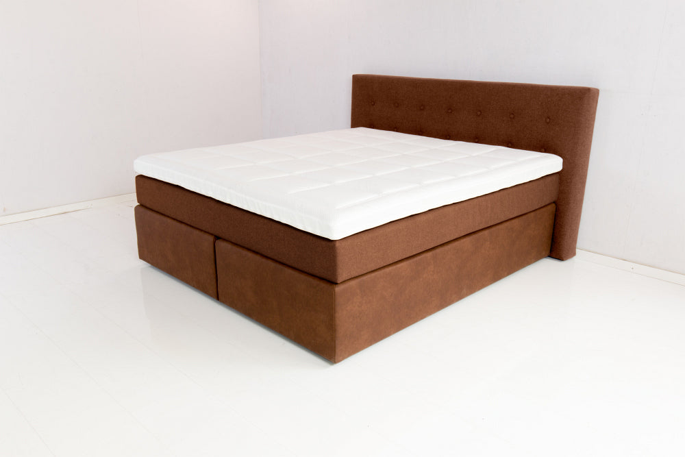 Boxspringset Calgary