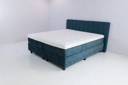 Boxspringset Camilla