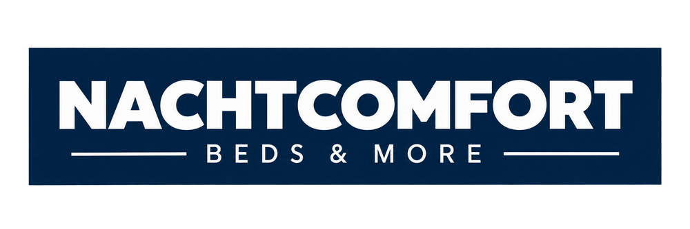 Nachtcomfort