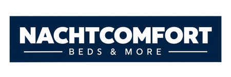 Nachtcomfort – Beds & more