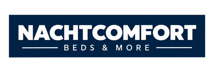 Nachtcomfort