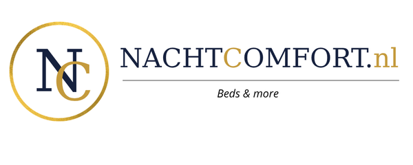 Nachtcomfort