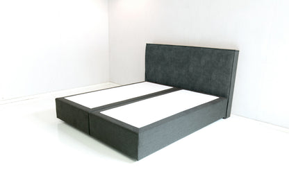Boxspringset Cleveland