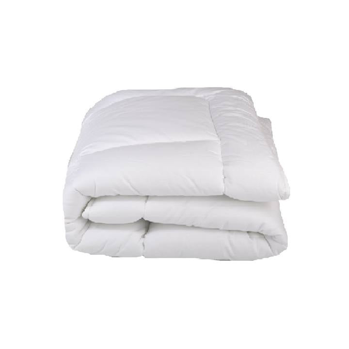Cley Milano Kids Dekbed