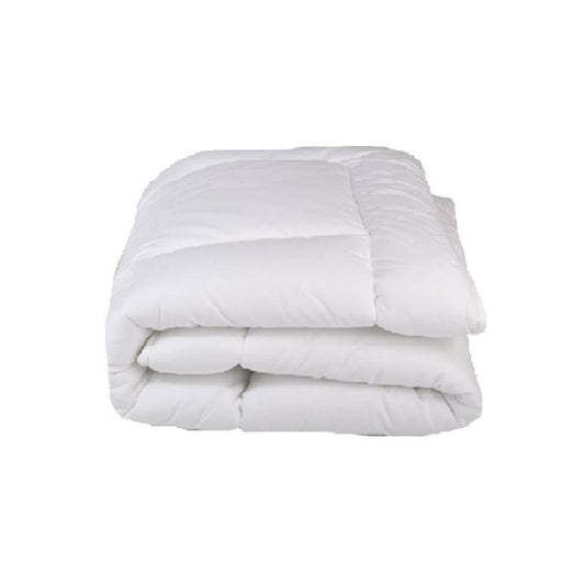 Cley Milano Kids Dekbed