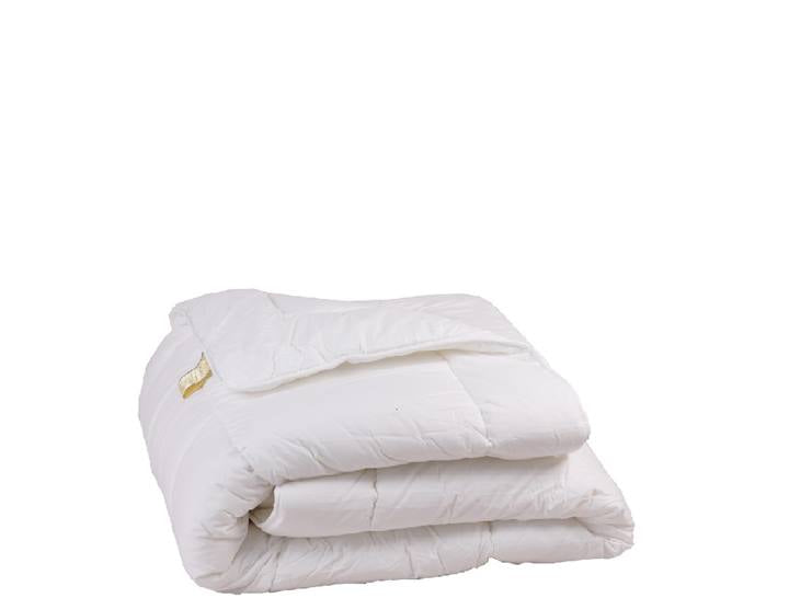 Cley Milano Dekbed