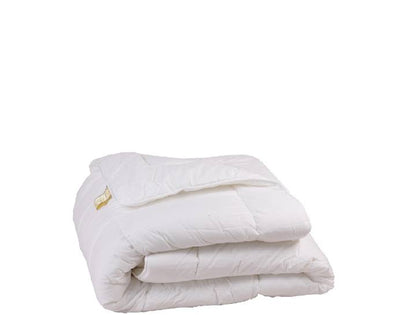 Cley Milano Dekbed