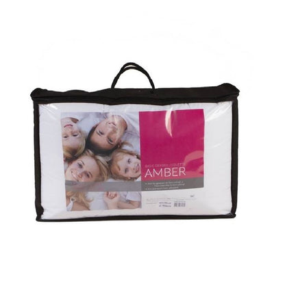 Cley Amber Holle Vezel Dekbed