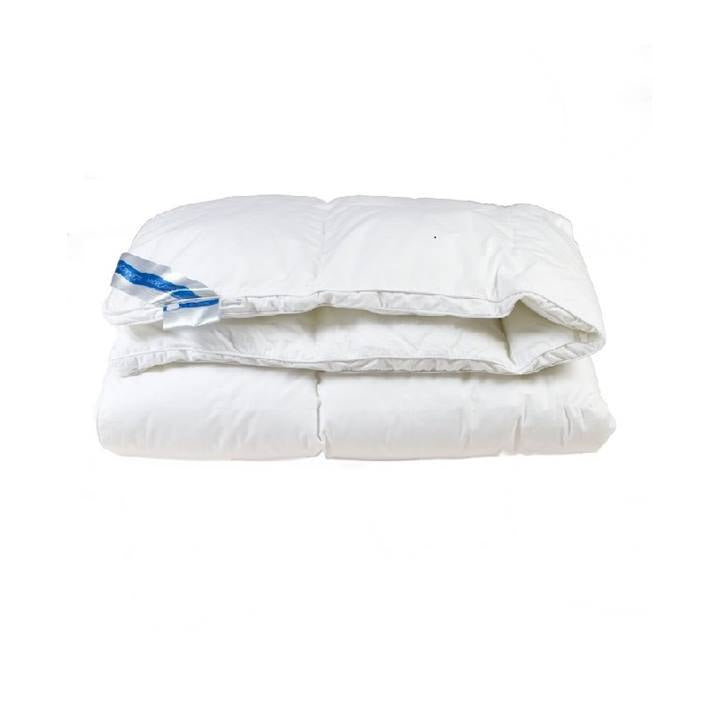 Cley Saffier Microvezel Dekbed