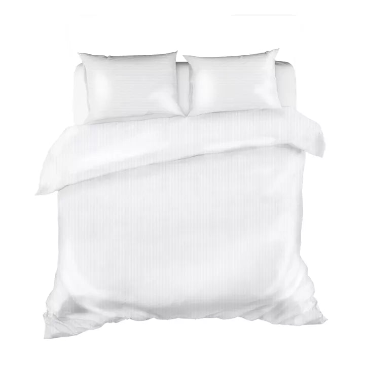 Bonnanotte Dean Kussensloop – los