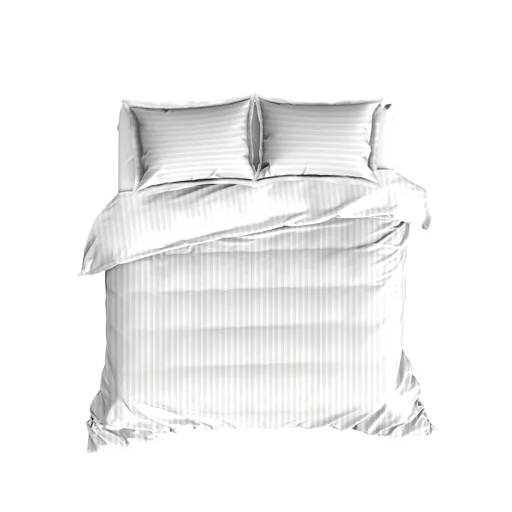 Bonnanotte Chester Dekbedovertrekset