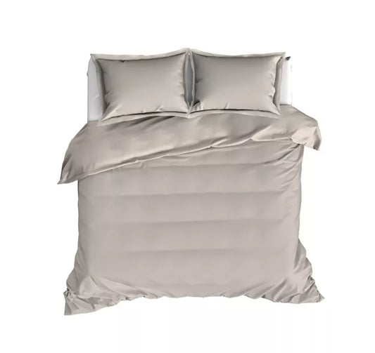 Bonnanotte York Kussensloop – los