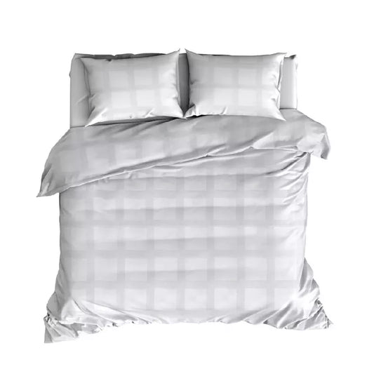 Bonnanotte Square Kussensloop – los