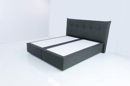 Boxspringset El Paso