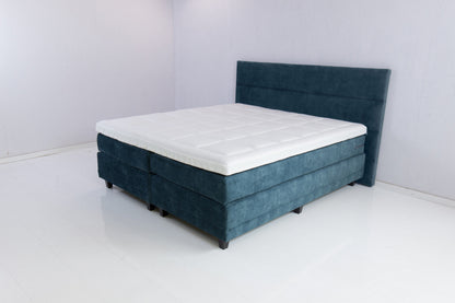Boxspringset Elba