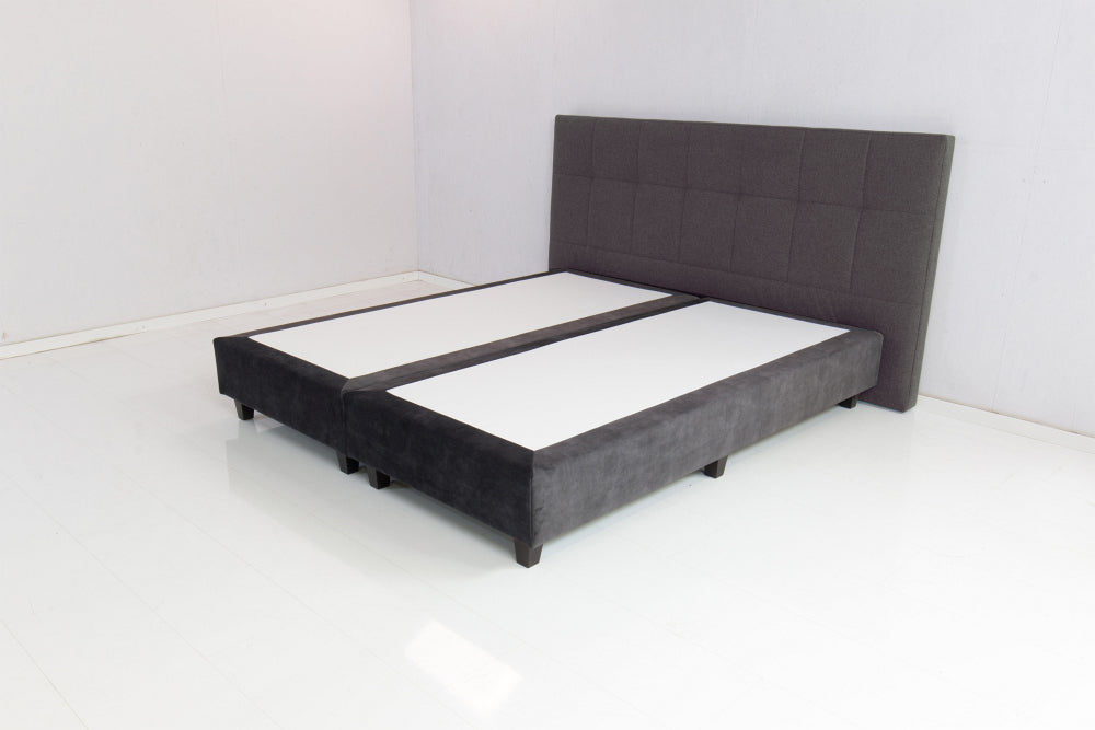 Boxspringset Esus