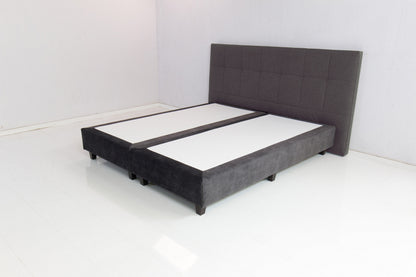 Boxspringset Esus