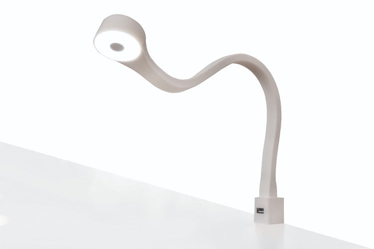 Bedlamp Flex