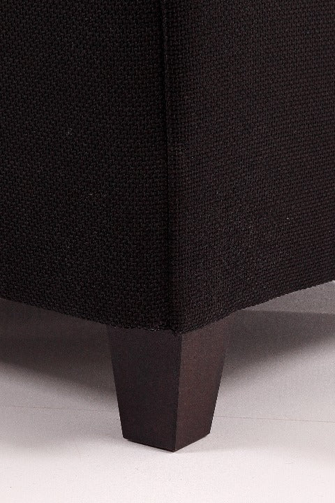 Boxspringset Como