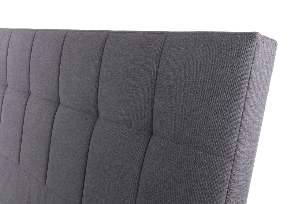 Boxspringset Romeo